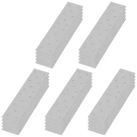 25x-lacznik-ciesielski-budowlany-ocynkowany-plytka-perforowana-240x60-mm