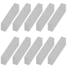 100x-lacznik-ciesielski-budowlany-ocynkowany-plytka-perforowana-250x40-mm
