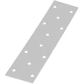 lacznik-ciesielski-budowlany-ocynkowany-plytka-perforowana-solidny-200x50mm