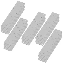 25x-lacznik-ciesielski-budowlany-ocynkowany-plytka-perforowana-200x40-mm