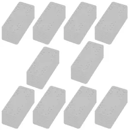 100x-lacznik-ciesielski-budowlany-ocynkowany-plytka-perforowana-205x90-mm