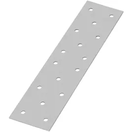 lacznik-ciesielski-budowlany-ocynkowany-plytka-perforowana-solidny-240x60mm
