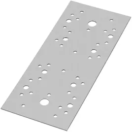 lacznik-ciesielski-budowlany-ocynkowany-plytka-perforowana-mocny-240x100mm