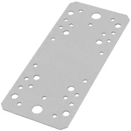 lacznik-ciesielski-budowlany-ocynkowany-plytka-perforowana-solidny-205x90mm