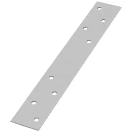 lacznik-ciesielski-budowlany-ocynkowany-plytka-perforowana-solidna-250x40mm