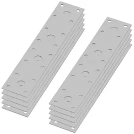 10x-lacznik-ciesielski-budowlany-ocynkowany-plytka-perforowana-200x40-mm