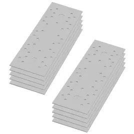10x-lacznik-ciesielski-budowlany-ocynkowany-plytka-perforowana-240x80-mm