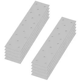 10x-lacznik-ciesielski-budowlany-ocynkowany-plytka-perforowana-240x60-mm
