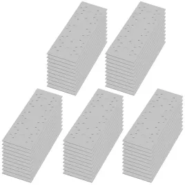 50x-lacznik-ciesielski-budowlany-ocynkowany-plytka-perforowana-240x80-mm