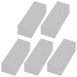 25x-lacznik-ciesielski-budowlany-ocynkowany-plytka-perforowana-240x80-mm