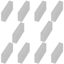 100x-lacznik-ciesielski-budowlany-ocynkowany-plytka-perforowana-240x60-mm