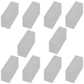 100x-lacznik-ciesielski-budowlany-ocynkowany-plytka-perforowana-240x80-mm