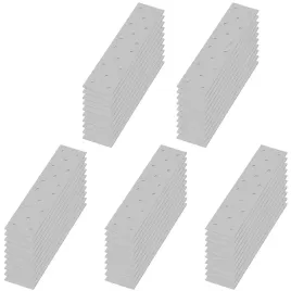 50x-lacznik-ciesielski-budowlany-ocynkowany-plytka-perforowana-240x60-mm