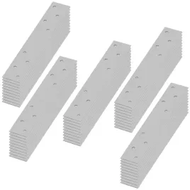 50x-lacznik-ciesielski-budowlany-ocynkowany-plytka-perforowana-250x40-mm