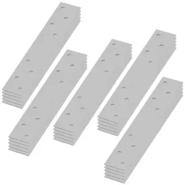25x-lacznik-ciesielski-budowlany-ocynkowany-plytka-perforowana-250x40-mm
