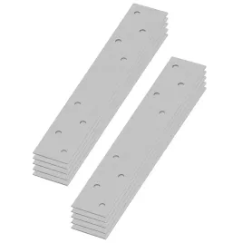 10x-lacznik-ciesielski-budowlany-ocynkowany-plytka-perforowana-250x40-mm