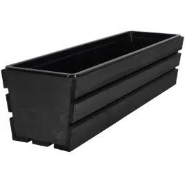 skrzynka-skrzynia-doniczka-donica-z-wkladem-drewniana-antracyt-60-cm