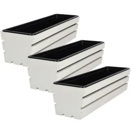 skrzynka-doniczka-donica-z-wkladem-drewniana-biala-60-cm-zestaw-3-szt