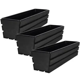 skrzynka-doniczka-donica-z-wkladem-drewniana-antracyt-60-cm-zestaw-3-szt