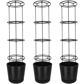 zestaw-3x-doniczka-do-uprawy-pomidorow-z-drabinka-na-balkon-antracyt-39-cm