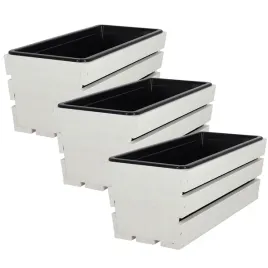 skrzynka-doniczka-donica-z-wkladem-drewniana-biala-40-cm-zestaw-3-szt