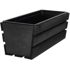 skrzynka-skrzynia-doniczka-donica-z-wkladem-drewniana-antracyt-40-cm