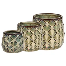 zestaw-3x-doniczka-ananas-donica-oslonka-ceramiczna-ceramika-ozdoba-kwiaty
