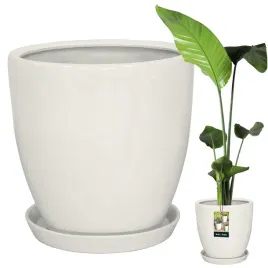 doniczka-donica-z-podstawka-biala-31cm-ceramiczna-oslonka-na-kwiat-rosliny