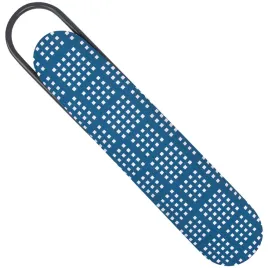 rekawnik-mala-deska-do-prasowania-nogawek-rekawy-skladana-50x11cm-niebieska
