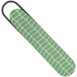 rekawnik-mala-deska-do-prasowania-rekawow-nogawek-skladana-50x11-cm-zielona