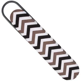 rekawnik-mala-deska-do-prasowania-rekawow-nogawek-skladana-50x11-cm-brazowa