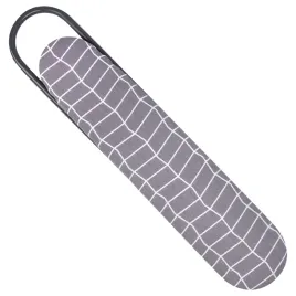rekawnik-mala-deska-do-prasowania-rekawow-nogawek-skladana-50x11-cm-szara