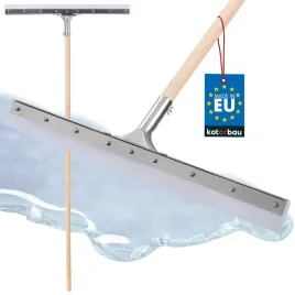 sciagacz-silikonowy-guma-do-zbierania-wody-z-podlogi-59-cm-trzonek-150-cm