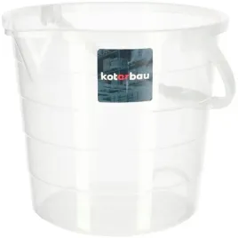 wiadro-transparentne-15l-plastikowy-pojemnik-z-podzialka-uchwytem-wiaderko