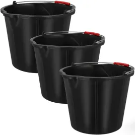 zestaw-wiadro-budowlane-gospodarcze-z-wylewka-dziobkiem-15-l-czarne-3-szt
