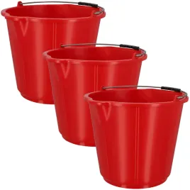 zestaw-wiadro-budowlane-gospodarcze-z-wylewka-dziobkiem-21l-czerwone-3-szt