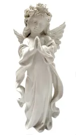 figura-aniol-modlitwa-30cm-2514