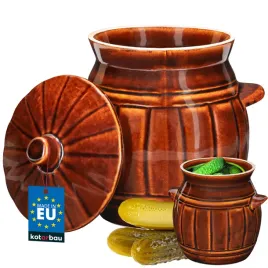 beczka-ceramiczna-kamionkowa-garnek-kamionka-kiszenia-ogorkow-kapusty-37l