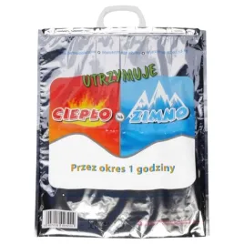 torba-termoizolacyjna-41x49cm-odra-pak