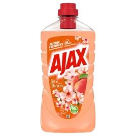 ajax-kwiat-brzoskwini-uniwersalny-plyn-czyszczacy-1-l