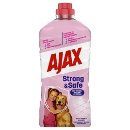 ajax-strong-safe-uniwersalny-srodek-czyszczacy-1-l