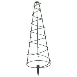 podporka-piramida-do-roslin-pnacych-kwiatow-modulowa-zielona-mocna-35x90-cm