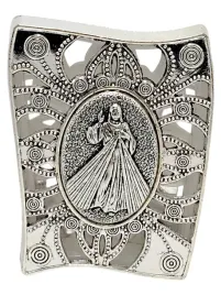 pudelko-srebrne-jezus-milosierny-2455