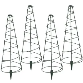podporka-piramida-do-roslin-pnacych-kwiatow-35x90cm-modulowa-zielona-4-szt