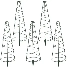 podporka-piramida-do-roslin-pnacych-kwiatow-35x90cm-modulowa-zielona-5-szt