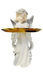 figurka-aniol-taca-mosiezna-30cm-2512