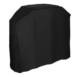 pokrowiec-na-grilla-gazowego-grill-gazowy-wodoodporny-czarny-130x60x105-cm