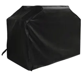 pokrowiec-na-grilla-gazowego-grill-gazowy-wodoodporny-czarny-150x65x105-cm