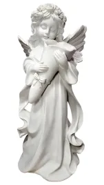figurka-aniol-bukiet-29cm-2513