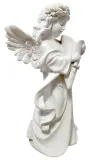 figurka-aniol-bukiet-29cm-2513